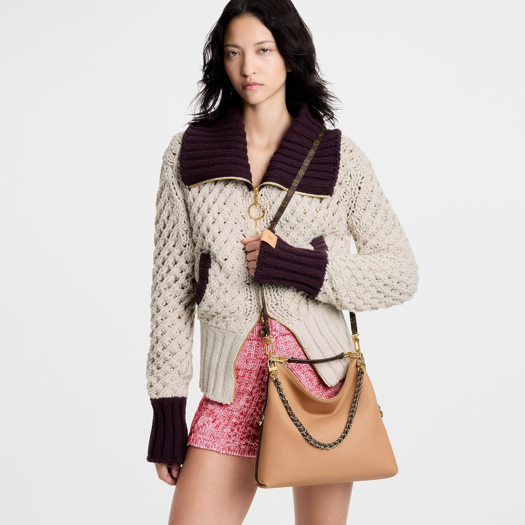Louis Vuitton Multipass Bag - 2