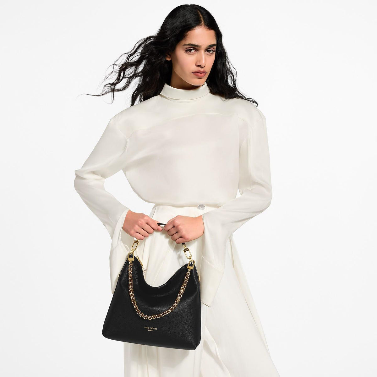 Louis Vuitton Multipass Bag - 2