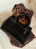 Dolce & Gabbana Mini Marlene Day Bag