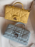 My Dior Mini Bag