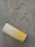 Jimmy Choo Sweetie Clutch Bag