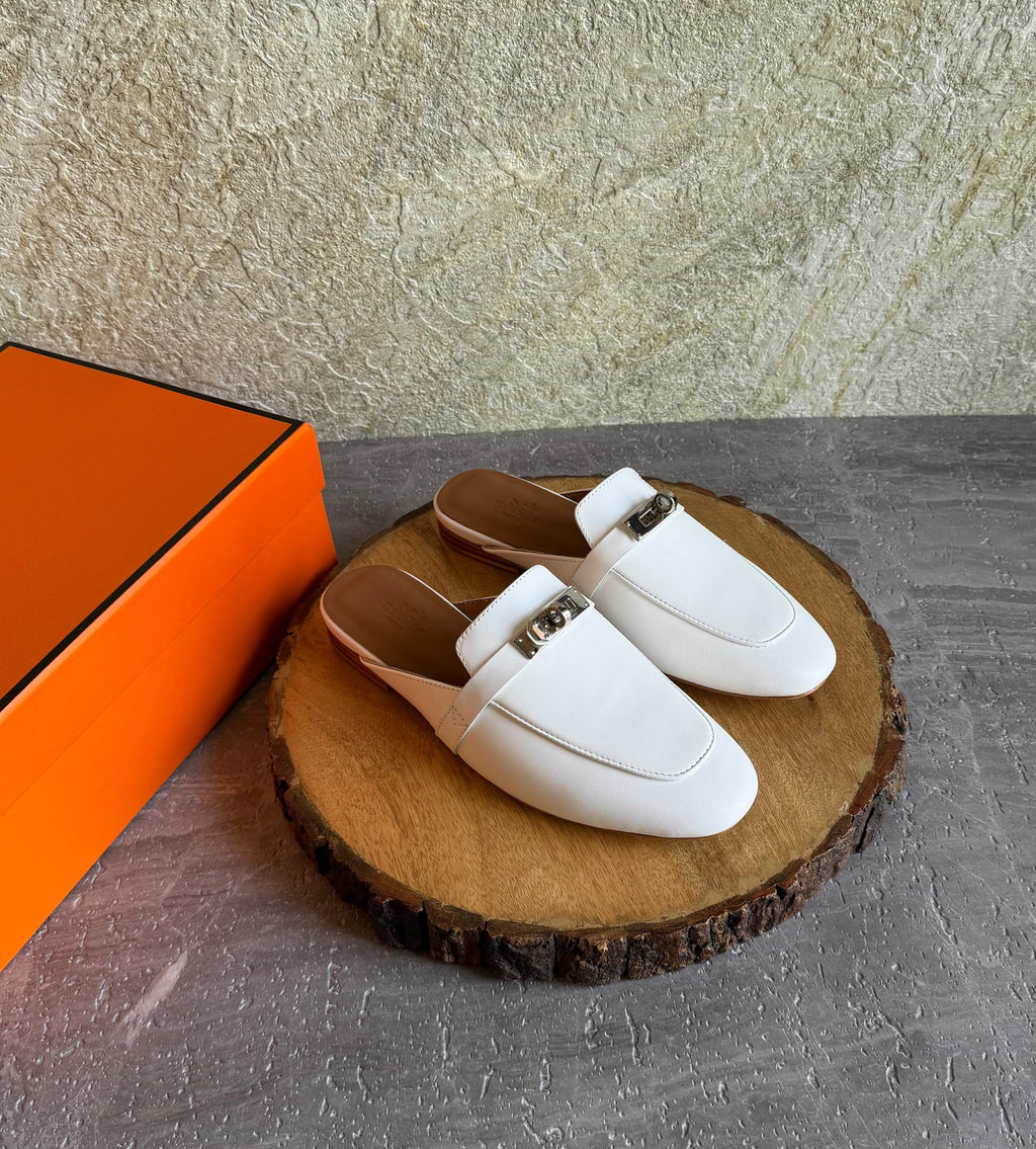 Hermes Oz Mule