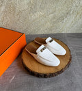 Hermes Oz Mule