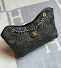 Chanel Shopping Bag