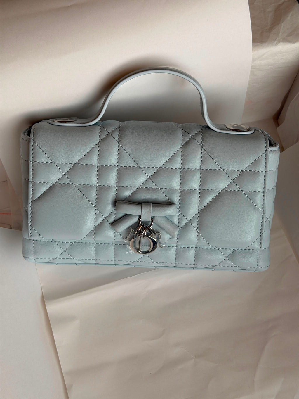 My Dior Mini Bag - 2