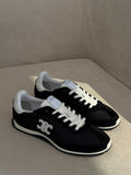 CELINE RACER Sneakers