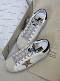 Golden Goose Super-Star